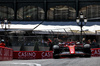 GP MONACO, Charles Leclerc (MON) Ferrari SF-24.

25.05.2024. Formula 1 World Championship, Rd 8, Monaco Grand Prix, Monte Carlo, Monaco, Qualifiche Day.

 - www.xpbimages.com, EMail: requests@xpbimages.com © Copyright: Coates / XPB Images