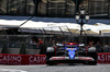 GP MONACO, Daniel Ricciardo (AUS) RB VCARB 01.

25.05.2024. Formula 1 World Championship, Rd 8, Monaco Grand Prix, Monte Carlo, Monaco, Qualifiche Day.

 - www.xpbimages.com, EMail: requests@xpbimages.com © Copyright: Coates / XPB Images