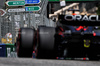 GP MONACO, Max Verstappen (NLD) Red Bull Racing RB20.

25.05.2024. Formula 1 World Championship, Rd 8, Monaco Grand Prix, Monte Carlo, Monaco, Qualifiche Day.

 - www.xpbimages.com, EMail: requests@xpbimages.com © Copyright: Coates / XPB Images
