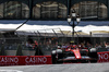 GP MONACO, Carlos Sainz Jr (ESP) Ferrari SF-24.

25.05.2024. Formula 1 World Championship, Rd 8, Monaco Grand Prix, Monte Carlo, Monaco, Qualifiche Day.

 - www.xpbimages.com, EMail: requests@xpbimages.com © Copyright: Coates / XPB Images