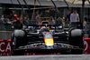 GP MONACO - Qualifiche e Prove Libere 3