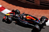 GP MONACO - Qualifiche e Prove Libere 3