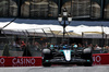 GP MONACO, George Russell (GBR) Mercedes AMG F1 W15.

25.05.2024. Formula 1 World Championship, Rd 8, Monaco Grand Prix, Monte Carlo, Monaco, Qualifiche Day.

 - www.xpbimages.com, EMail: requests@xpbimages.com © Copyright: Coates / XPB Images