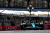 GP MONACO, Lance Stroll (CDN) Aston Martin F1 Team AMR24.

25.05.2024. Formula 1 World Championship, Rd 8, Monaco Grand Prix, Monte Carlo, Monaco, Qualifiche Day.

 - www.xpbimages.com, EMail: requests@xpbimages.com © Copyright: Coates / XPB Images