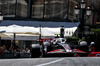 GP MONACO, Nico Hulkenberg (GER) Haas VF-24.

25.05.2024. Formula 1 World Championship, Rd 8, Monaco Grand Prix, Monte Carlo, Monaco, Qualifiche Day.

 - www.xpbimages.com, EMail: requests@xpbimages.com © Copyright: Coates / XPB Images