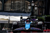 GP MONACO - Qualifiche e Prove Libere 3