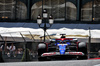 GP MONACO, Daniel Ricciardo (AUS) RB VCARB 01.

25.05.2024. Formula 1 World Championship, Rd 8, Monaco Grand Prix, Monte Carlo, Monaco, Qualifiche Day.

 - www.xpbimages.com, EMail: requests@xpbimages.com © Copyright: Coates / XPB Images