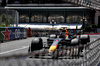 GP MONACO - Qualifiche e Prove Libere 3