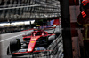 GP MONACO - Qualifiche e Prove Libere 3