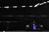 GP MONACO, Logan Sargeant (USA) Williams Racing FW46.

25.05.2024. Formula 1 World Championship, Rd 8, Monaco Grand Prix, Monte Carlo, Monaco, Qualifiche Day.

- www.xpbimages.com, EMail: requests@xpbimages.com © Copyright: Charniaux / XPB Images