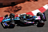 GP MONACO - Qualifiche e Prove Libere 3