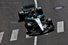 GP MONACO - Qualifiche e Prove Libere 3