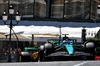 GP MONACO, Fernando Alonso (ESP) Aston Martin F1 Team AMR24.

25.05.2024. Formula 1 World Championship, Rd 8, Monaco Grand Prix, Monte Carlo, Monaco, Qualifiche Day.

 - www.xpbimages.com, EMail: requests@xpbimages.com © Copyright: Coates / XPB Images
