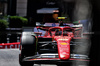 GP MONACO, Carlos Sainz Jr (ESP) Ferrari SF-24.

25.05.2024. Formula 1 World Championship, Rd 8, Monaco Grand Prix, Monte Carlo, Monaco, Qualifiche Day.

 - www.xpbimages.com, EMail: requests@xpbimages.com © Copyright: Coates / XPB Images