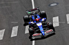 GP MONACO - Qualifiche e Prove Libere 3