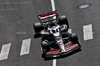 GP MONACO - Qualifiche e Prove Libere 3