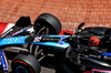 GP MONACO, Esteban Ocon (FRA) Alpine F1 Team A524.

25.05.2024. Formula 1 World Championship, Rd 8, Monaco Grand Prix, Monte Carlo, Monaco, Qualifiche Day.

 - www.xpbimages.com, EMail: requests@xpbimages.com © Copyright: Coates / XPB Images