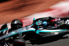 GP MONACO - Qualifiche e Prove Libere 3