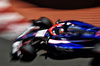 GP MONACO - Qualifiche e Prove Libere 3