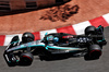 GP MONACO - Qualifiche e Prove Libere 3