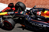 GP MONACO - Qualifiche e Prove Libere 3