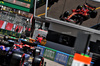 GP MONACO, Carlos Sainz Jr (ESP) Ferrari SF-24 leaves the pits.

25.05.2024. Formula 1 World Championship, Rd 8, Monaco Grand Prix, Monte Carlo, Monaco, Qualifiche Day.

- www.xpbimages.com, EMail: requests@xpbimages.com © Copyright: Bearne / XPB Images