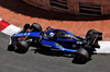 GP MONACO, Alexander Albon (THA) Williams Racing FW46.

25.05.2024. Formula 1 World Championship, Rd 8, Monaco Grand Prix, Monte Carlo, Monaco, Qualifiche Day.

 - www.xpbimages.com, EMail: requests@xpbimages.com © Copyright: Coates / XPB Images
