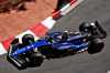 GP MONACO - Qualifiche e Prove Libere 3