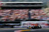 GP MONACO, Max Verstappen (NLD) Red Bull Racing RB20.

25.05.2024. Formula 1 World Championship, Rd 8, Monaco Grand Prix, Monte Carlo, Monaco, Qualifiche Day.

- www.xpbimages.com, EMail: requests@xpbimages.com © Copyright: Charniaux / XPB Images