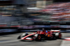 GP MONACO, Charles Leclerc (MON) Ferrari SF-24.

25.05.2024. Formula 1 World Championship, Rd 8, Monaco Grand Prix, Monte Carlo, Monaco, Qualifiche Day.

- www.xpbimages.com, EMail: requests@xpbimages.com © Copyright: Charniaux / XPB Images