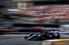 GP MONACO, Alexander Albon (THA) Williams Racing FW46.

25.05.2024. Formula 1 World Championship, Rd 8, Monaco Grand Prix, Monte Carlo, Monaco, Qualifiche Day.

- www.xpbimages.com, EMail: requests@xpbimages.com © Copyright: Charniaux / XPB Images