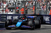 GP MONACO, Esteban Ocon (FRA) Alpine F1 Team A524.

25.05.2024. Formula 1 World Championship, Rd 8, Monaco Grand Prix, Monte Carlo, Monaco, Qualifiche Day.

- www.xpbimages.com, EMail: requests@xpbimages.com © Copyright: Charniaux / XPB Images