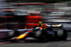 GP MONACO, Sergio Perez (MEX) Red Bull Racing RB20.

25.05.2024. Formula 1 World Championship, Rd 8, Monaco Grand Prix, Monte Carlo, Monaco, Qualifiche Day.

- www.xpbimages.com, EMail: requests@xpbimages.com © Copyright: Charniaux / XPB Images