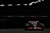GP MONACO, Kevin Magnussen (DEN) Haas VF-24.

25.05.2024. Formula 1 World Championship, Rd 8, Monaco Grand Prix, Monte Carlo, Monaco, Qualifiche Day.

- www.xpbimages.com, EMail: requests@xpbimages.com © Copyright: Charniaux / XPB Images