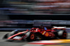 GP MONACO, Charles Leclerc (MON) Ferrari SF-24.

25.05.2024. Formula 1 World Championship, Rd 8, Monaco Grand Prix, Monte Carlo, Monaco, Qualifiche Day.

- www.xpbimages.com, EMail: requests@xpbimages.com © Copyright: Charniaux / XPB Images