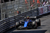 GP MONACO - Qualifiche e Prove Libere 3