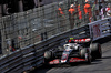 GP MONACO, Nico Hulkenberg (GER) Haas VF-24.

25.05.2024. Formula 1 World Championship, Rd 8, Monaco Grand Prix, Monte Carlo, Monaco, Qualifiche Day.

- www.xpbimages.com, EMail: requests@xpbimages.com © Copyright: Batchelor / XPB Images