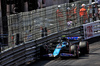 GP MONACO - Qualifiche e Prove Libere 3