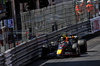 GP MONACO - Qualifiche e Prove Libere 3