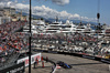 GP MONACO, Logan Sargeant (USA) Williams Racing FW46.

25.05.2024. Formula 1 World Championship, Rd 8, Monaco Grand Prix, Monte Carlo, Monaco, Qualifiche Day.

- www.xpbimages.com, EMail: requests@xpbimages.com © Copyright: Bearne / XPB Images