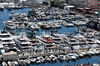 GP MONACO - Qualifiche e Prove Libere 3