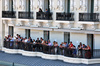 GP MONACO, Circuit Atmosfera - fans.

25.05.2024. Formula 1 World Championship, Rd 8, Monaco Grand Prix, Monte Carlo, Monaco, Qualifiche Day.

- www.xpbimages.com, EMail: requests@xpbimages.com © Copyright: Moy / XPB Images