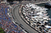 GP MONACO, Pierre Gasly (FRA) Alpine F1 Team A524.

25.05.2024. Formula 1 World Championship, Rd 8, Monaco Grand Prix, Monte Carlo, Monaco, Qualifiche Day.

- www.xpbimages.com, EMail: requests@xpbimages.com © Copyright: Moy / XPB Images