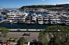 GP MONACO, Yuki Tsunoda (JPN) RB VCARB 01 e Oscar Piastri (AUS) McLaren MCL38.

25.05.2024. Formula 1 World Championship, Rd 8, Monaco Grand Prix, Monte Carlo, Monaco, Qualifiche Day.

- www.xpbimages.com, EMail: requests@xpbimages.com © Copyright: Moy / XPB Images