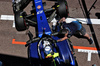 GP MONACO - Qualifiche e Prove Libere 3