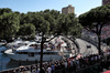 GP MONACO, Alexander Albon (THA) Williams Racing FW46.

25.05.2024. Formula 1 World Championship, Rd 8, Monaco Grand Prix, Monte Carlo, Monaco, Qualifiche Day.

- www.xpbimages.com, EMail: requests@xpbimages.com © Copyright: Moy / XPB Images