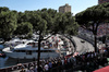 GP MONACO, Lando Norris (GBR) McLaren MCL38.

25.05.2024. Formula 1 World Championship, Rd 8, Monaco Grand Prix, Monte Carlo, Monaco, Qualifiche Day.

- www.xpbimages.com, EMail: requests@xpbimages.com © Copyright: Moy / XPB Images
