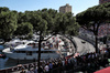 GP MONACO - Qualifiche e Prove Libere 3