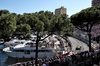 GP MONACO, Oscar Piastri (AUS) McLaren MCL38.

25.05.2024. Formula 1 World Championship, Rd 8, Monaco Grand Prix, Monte Carlo, Monaco, Qualifiche Day.

- www.xpbimages.com, EMail: requests@xpbimages.com © Copyright: Moy / XPB Images