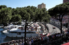 GP MONACO, Charles Leclerc (MON) Ferrari SF-24.

25.05.2024. Formula 1 World Championship, Rd 8, Monaco Grand Prix, Monte Carlo, Monaco, Qualifiche Day.

- www.xpbimages.com, EMail: requests@xpbimages.com © Copyright: Moy / XPB Images